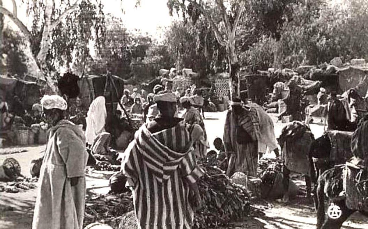 Images d'Algerie 134.jpg